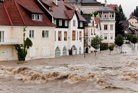 Diagnostic immobilier Bron